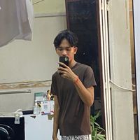 សំឡេងដើម - ah sa