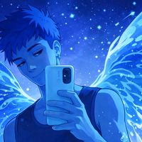 joo.miguel4567