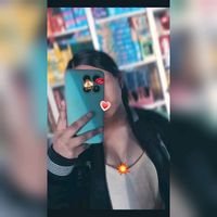 _meli.502