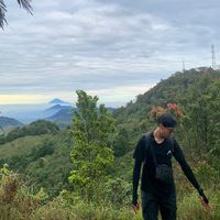 suara asli - senandika