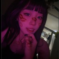 kuo_289