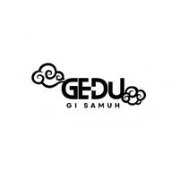 gedugisamuh