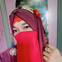 arafatsheikhsaifu