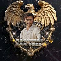 peshawar.king305