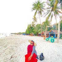 suara asli - Nur Ivana Syam341