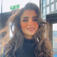 diana.suliman25