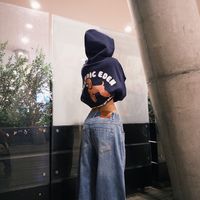 beyzaffy