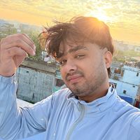 parwezsiddique47