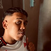 jhon_jhon.05