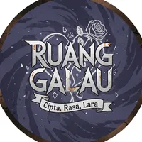original sound - ruang.galau803