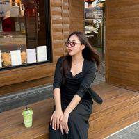 smilesirin