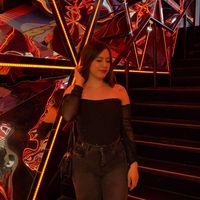 _sssharon