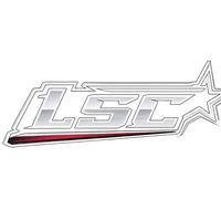 lsc2351