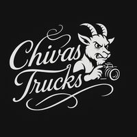 chivas_trucks7