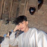 suara asli - aku.kenanggg