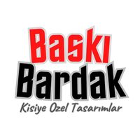 baskibardak