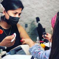 aygun_qazax_dirnaq_207