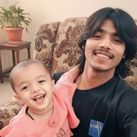 shakibvay7