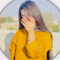 sarmin.jasu
