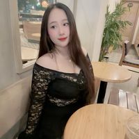 nhạc nền - Như Quỳnh