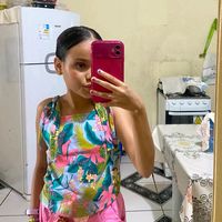 dudacostapassinho