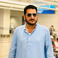 shakeel.khan.niaz0