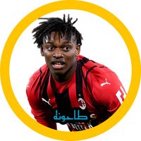 di_a69