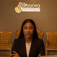 jhinnouehairstyleandmore