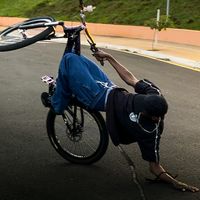 teuszn46