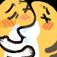 original sound - Ais🔱👧