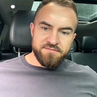 jasonyev