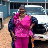 adwoaboakyewaa22