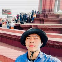 lm_thean_10_