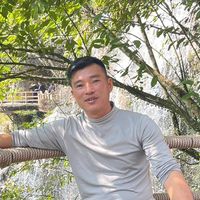 nhạc nền - BÁCH TRUYỀN THÔNG