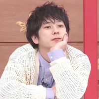 ame_ramune2