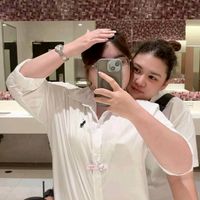 เสียงต้นฉบับ - 🤍Zoom🌻