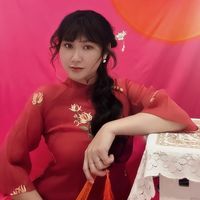 nhạc nền - GemGem.Tran