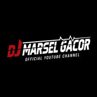 suara asli - MG [MARSEL GACOR]🦅