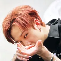 Лола бани в шоке