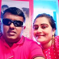 nazranisha772
