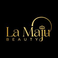 lamajubeauty2