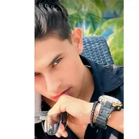 original sound - mr_talha95