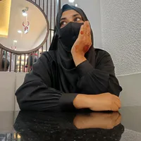 original sound - user9817747677851