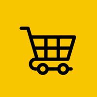 wilsomshop2.0