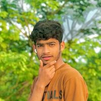 rifat11172
