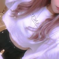 sv_love1201
