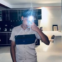 sebastiam754