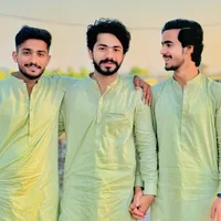 original sound - ahsan_aulakh7