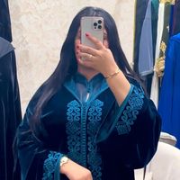 khadijanirmine