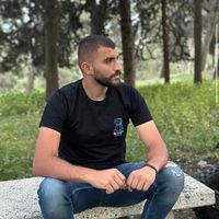hmodi.hl